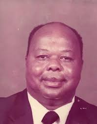 James Kirkpatrick Obituary (2016)