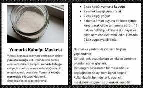 Seyda Daghan Adli Kullanicinin Guzellik Panosundaki Pin Saglik Yuzler Guzellik