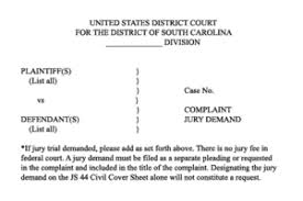 Exhibit list sample and guidelines below is a sample format of an exhibit list for judge john d. Affidavits For Family Court Crossroads Family Law