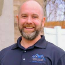 Lance Allen Quick Obituary December 14, 2018