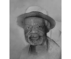 BILLIE JACKSON Obituary (2015)