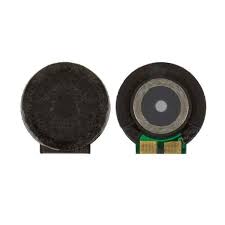 Loud Speaker for Energizer Energy E220 ...