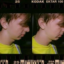 Charlie Dorman's Instagram, Twitter & Facebook