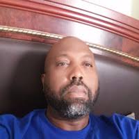 40+ "Rudy Scott" profiles