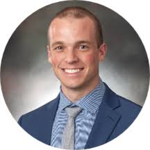 Samuel Gaston's Instagram, Twitter & Facebook