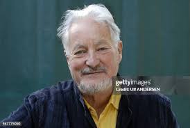 1,831 Marc Aug   Stock Photos, High-Res Pictures, and Images