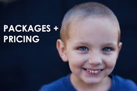 Catheryn Gates Preschool » LifeStop Photography