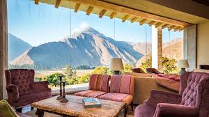 Maybe you would like to learn more about one of these? Inkaterra Hacienda Urubamba Hotel Review Conde Nast Traveler