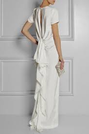 East Side Bride Lanvin But Cheaper Lanvin Wedding Dress Best Wedding Dresses Luxury Wedding Dress
