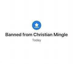 Christian mingle review 💖 gives a detailed description of the features, matching, and communication means of the website christian mingle and its mission the christian mingle review deals with the niche website that builds its community based on cristian faith, meaning that all the members of the dating platform are christians from different. Indi Christian Mingle Logo
