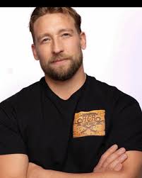 Falling for Fashion Show... @studiobboutique_ @frombeachestopeaches Photo  Credit @kellypaxtonphoto Model @nadia_louise_official #modelcasting  #tennessemodels #georgiamodels #floridamodelsearch #vendersneeded