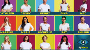 „promis und mehr hat eine checkliste erstellt, wieviel unterhaltungspotential in den einzelnen kandidaten steckt. Big Brother 2021 Bewerben Fur Die Nachste Staffel Kino De