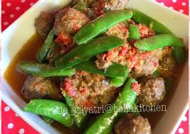 Maybe you would like to learn more about one of these? Bola2daging Giling Resep Tumis Terong Bola2 Daging Remas Nu