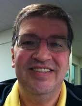 Obituary information for William R. Covert