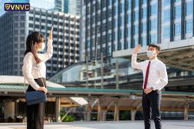 Tphcm thực hiện giãn cách theo chỉ thị 15 và nâng cao một số biện pháp. Chá»‰ Thá»‹ Sá»' 10 Cá»§a Tphcm Khong Táº­p Trung Qua 3 NgÆ°á»i Va Dá»«ng Chá»£