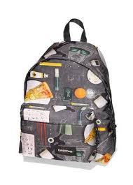 Eastpak Padded Sirt Canta Padded Sirt Canta Online Satin Al Eastpak Markafoni Canta Cantalar Sirt Cantalari