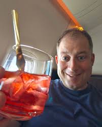 ✈✈✈ Trasa: Vieden