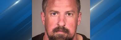 Suspect in race-based attack