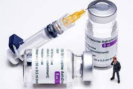 An alberta woman in her 50s has died from a rare blood clot disorder after receiving the both astrazeneca and johnson & johnson vaccines have been linked to vitt in a very small number of. Nyeutedkawhjgm