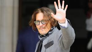 Johnny Depp's Ex-Estate Manager Recalls Finding Actor's Severed Finger