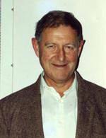 Henry Murray Becher (1810-1884)