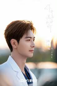 C-Drama actresses, 1990-1995 gen, and their latest and upcoming dramas: 1.  Li Yitong (born: 1990). She has two upcoming costume drama: A Dream Within  a Dream with Liu Yuning and Sword and