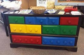 Image result for pics of dresser upcycles