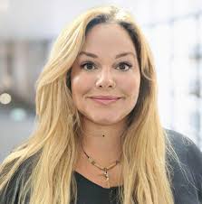 🎉 CONCOURS DE LA NOUVELLE ANNÉE — 250$ À GAGNER ! 🎉 Pour bien commencer  2026, nous vous offrons la chance de gagner un certificat-cadeau de 250$  échangeable contre l'un de