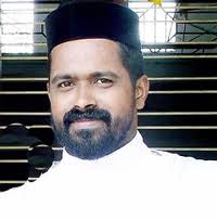 St. Ignatious Malankara Jacobite Syrian Christian Cathedral