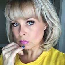 Cory gibson (@CoryGibson56)