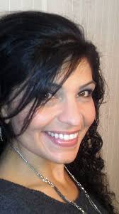 Leona Vigil's Instagram, Twitter & Facebook