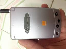 Motorola A6188 là... - Hải Phòng Food ...