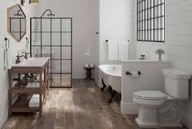 You may discovered one other lowes bathroom ideas and collections better design concepts. Bathroom Planning Guide Inspiration And Ideas