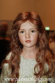 Danilo Zamora Ascencio (danizamora19)