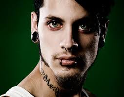 Pablo Holman Projects :: Photos, videos, logos, illustrations and branding  :: Behance