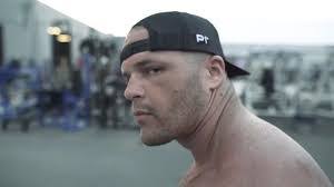 Nick Pascarella's Instagram, Twitter & Facebook