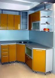 كيفية شنق خزائن المطبخ على الحائط 72 صور تصاعد في المطبخ على السكك الحديدية المتصاعدة وكيفية تركيب على الجصي