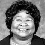 Dr. Matilde Rios, MD, Internal Medicine