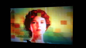 Maybe you would like to learn more about one of these? Columbia Tristar Home Entertainment Logos