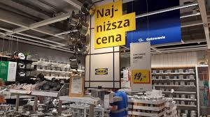 Win a $100 ikea gift. Ikea Announces Sale 70 Percent Kitchen Accessories Furniture And Other Products Of The Swedish Tycoon Check What You Can Buy Cheaper At Ikea Katowice Archyworldys