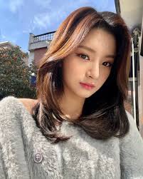 siapa yang cantik di dunia ini (URL：yyidd.com)💯jcmmd