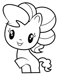 2110032 Artist Needed Black And White Chibi Coloring Book Coloring Page Cute Diapinkes Earth Pony Female Grayscale Happy Mare Monochrome Pinkie Pie Pony Safe Simple Background Solo Source Needed White Background Derpibooru Meet the cutie mark crusaders, apple bloom, sweetie bell and scootaloo. chibi coloring book