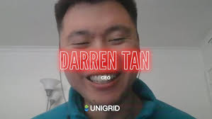 Ep 33: From Battery Brunch to Global Battery Community, with Volta  Foundation Founder Yen Yeh