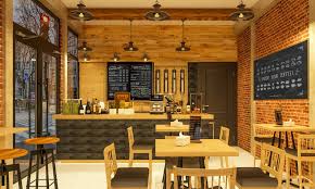 Jangan biarkan pengunjung meninggalkan cafe/restoran anda hanya dikarenakan meja yang kurang. Jual Kursi Cafe Di Bali Meja Cafe Id