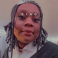 Beautiful Storm (Westlake Royals #1) by Jaime Ellis