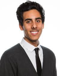 Leo Alva's Instagram, Twitter & Facebook