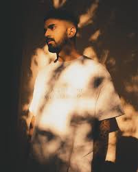 The latest tweets from @klrahul11 K L Rahul On Twitter What The Tshirt Says