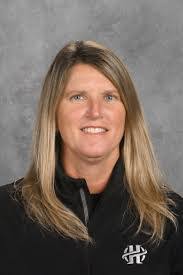 Kimberly Seabolt's Instagram, Twitter & Facebook