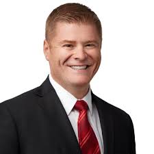 TOP 10 BEST Immigration Lawyer Free Consultation near Union City, TN