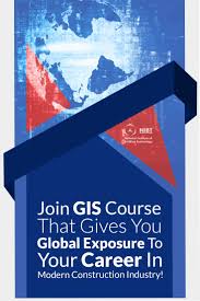 Gis Training Institute Photogrammetry Course Certification Nibt Training Courses Courses Train